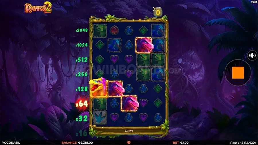 New JILI Games release